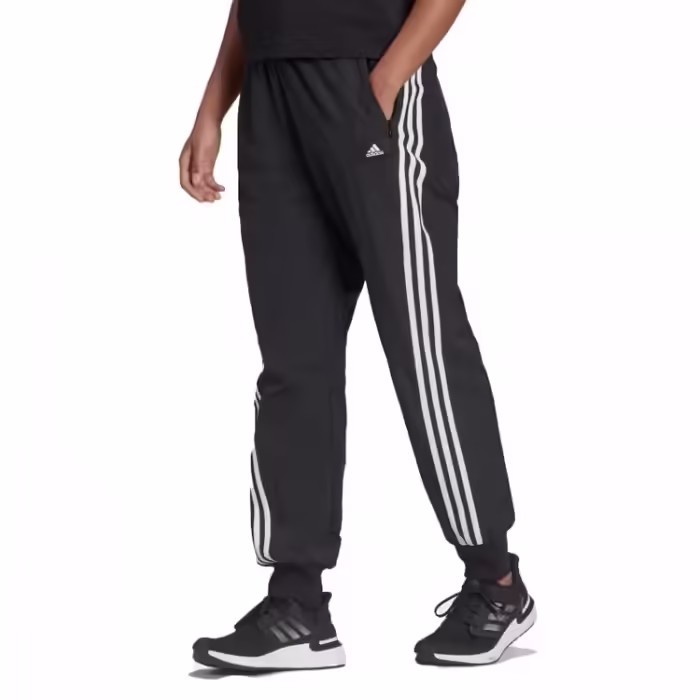 Pantaloni Adidas W FI WV PANT - 5