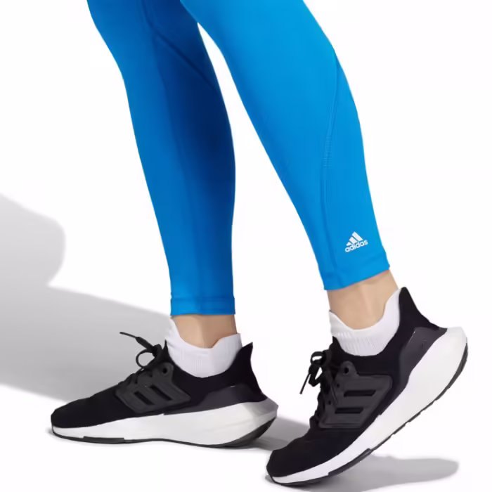 Легинсы Adidas Optime 7/8 T - 6