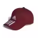 Кепка Adidas BBALL 3S CAP CT 