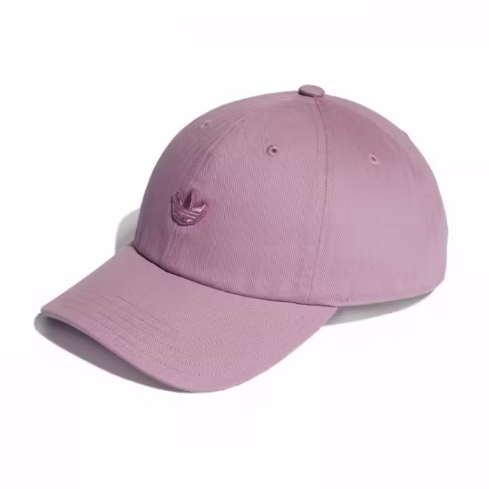 Chipiu Adidas AC CONT BALLCAP