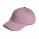 Chipiu Adidas AC CONT BALLCAP