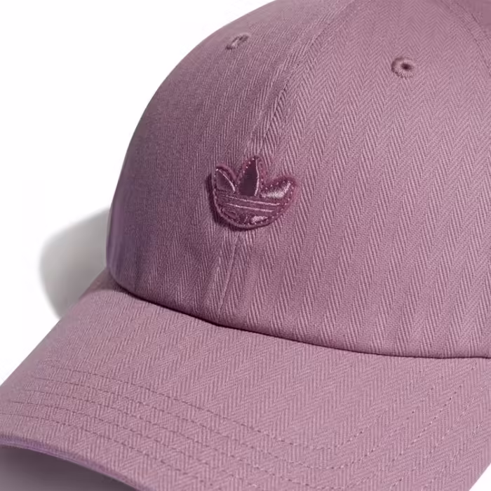 Chipiu Adidas AC CONT BALLCAP - 2