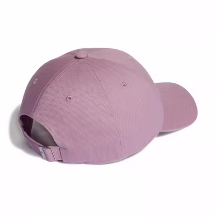 Chipiu Adidas AC CONT BALLCAP - 4