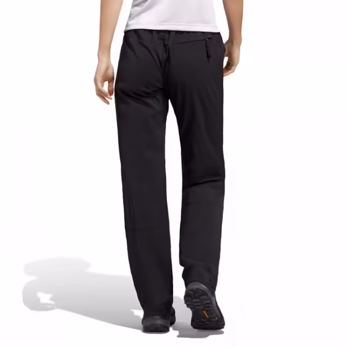 Брюки Adidas W MT WOVEN PANT - 2