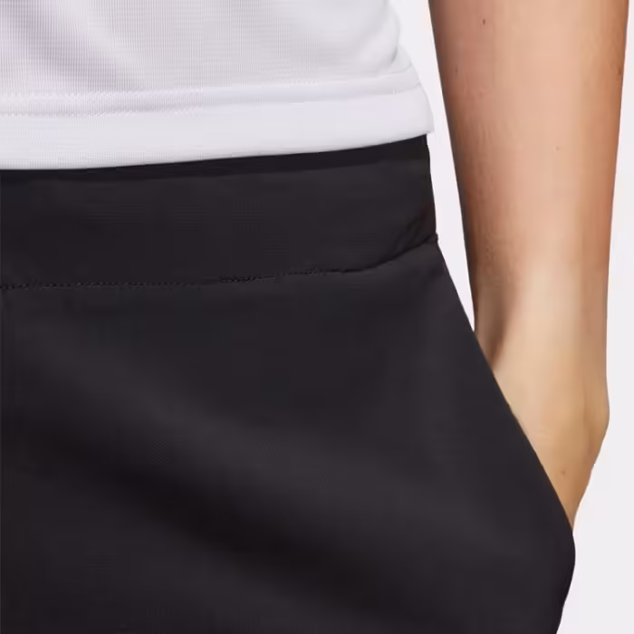 Pantaloni Adidas W MT WOVEN PANT - 5