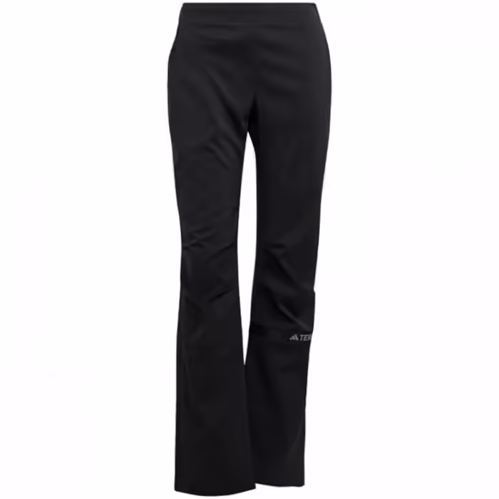 Pantaloni Adidas W MT WOVEN PANT - 6