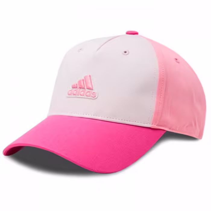 Кепка Adidas LK CAP