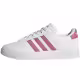 Incaltaminte Sport Adidas GRAND COURT Alb 38.5