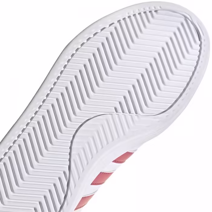 Incaltaminte Sport Adidas GRAND COURT Alb 38.5 - 7