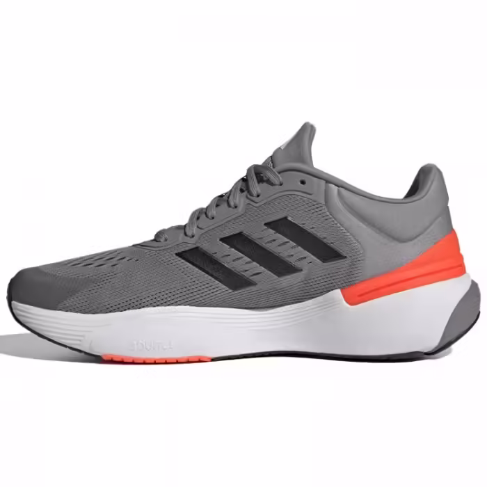 Кроссовки Adidas RESPONSE SUPER 3.0