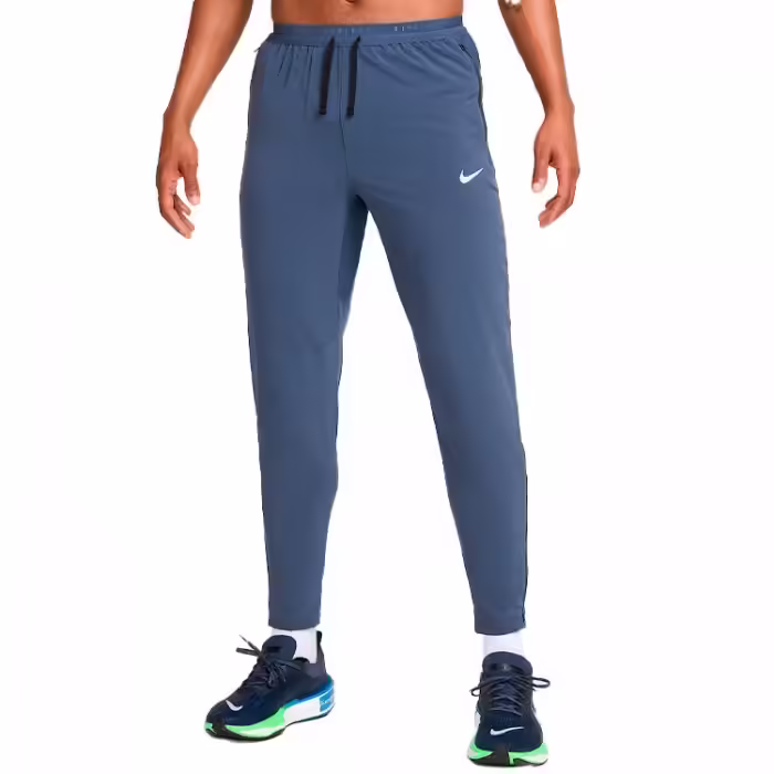 Брюки Nike M NK DF STRIDE WVN PANT