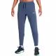 Брюки Nike M NK DF STRIDE WVN PANT
