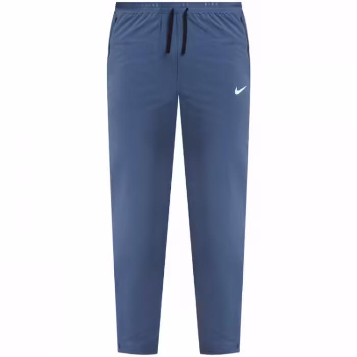 Брюки Nike M NK DF STRIDE WVN PANT - 2
