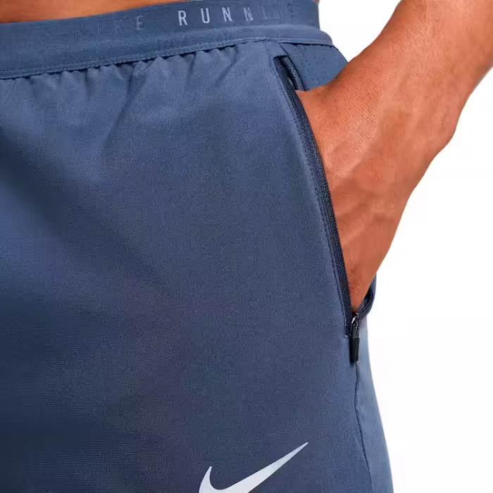 Брюки Nike M NK DF STRIDE WVN PANT - 5