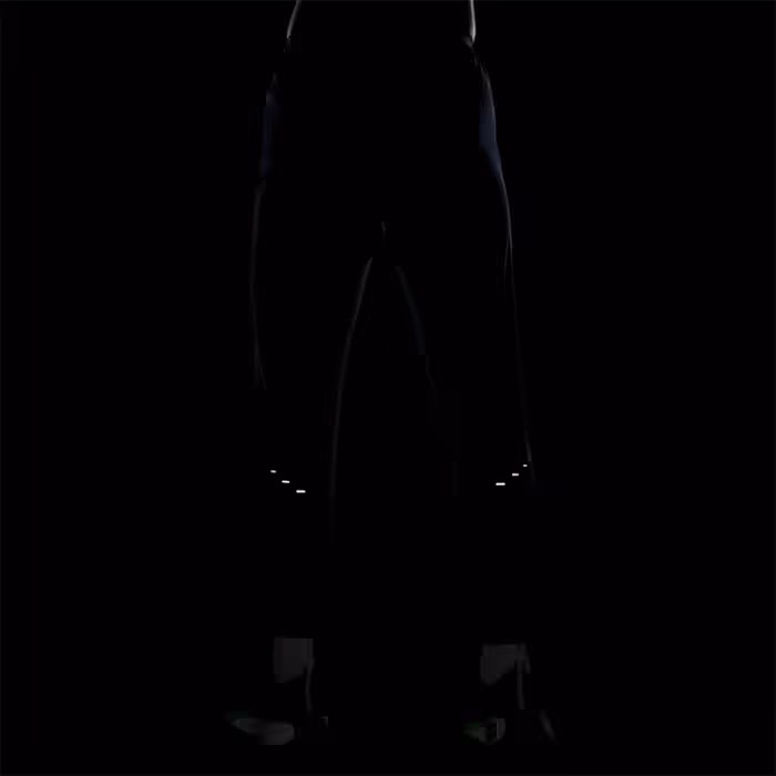 Брюки Nike M NK DF STRIDE WVN PANT Синий XL - 10