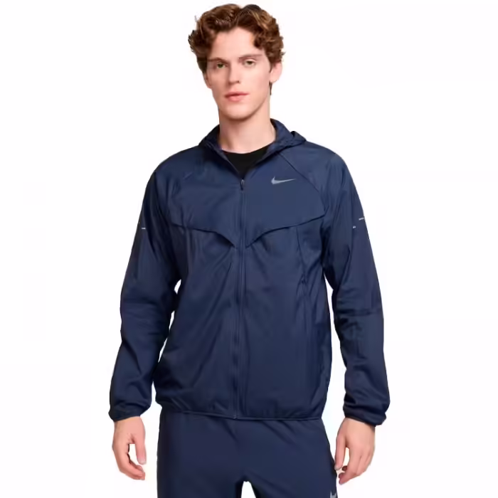 Jacheta Nike M NK UV RPL STRIDE JACKET