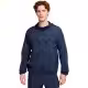 Jacheta Nike M NK UV RPL STRIDE JACKET
