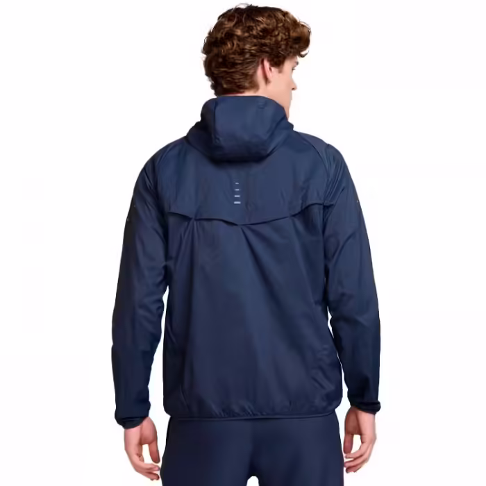 Jacheta Nike M NK UV RPL STRIDE JACKET - 2