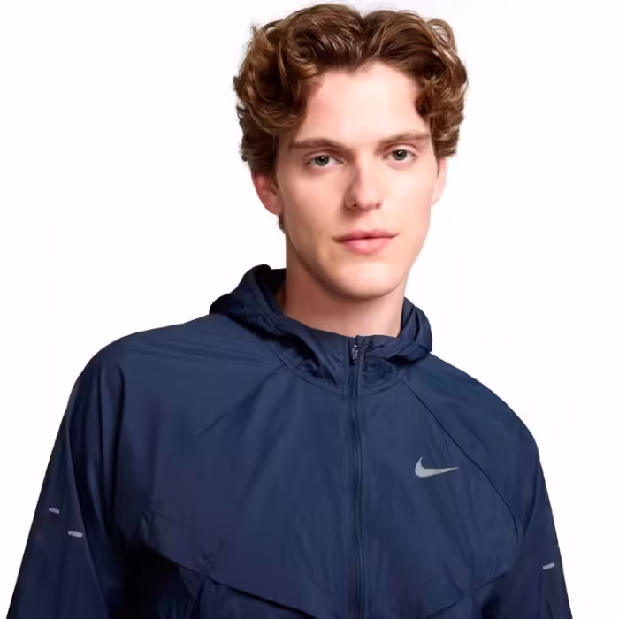 Jacheta Nike M NK UV RPL STRIDE JACKET - 3