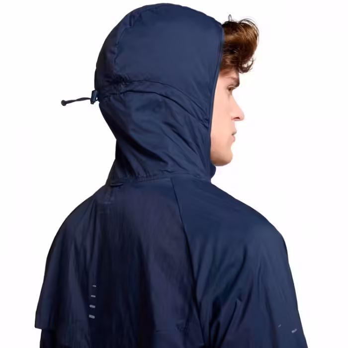 Jacheta Nike M NK UV RPL STRIDE JACKET - 4