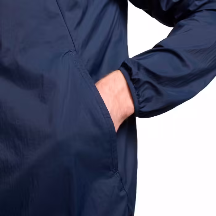 Jacheta Nike M NK UV RPL STRIDE JACKET - 5