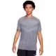Tricou Nike M NK DFADV STRIDE SS TOP