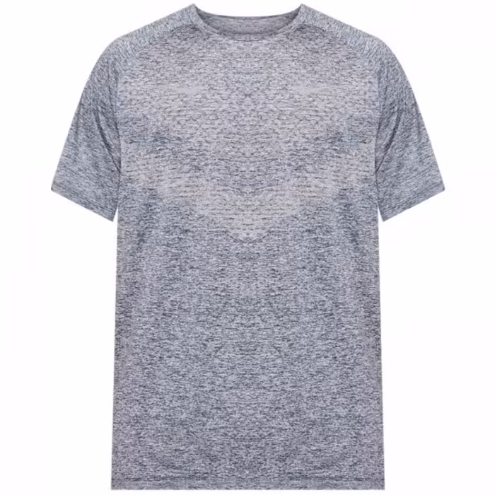 Tricou Nike M NK DFADV STRIDE SS TOP - 2