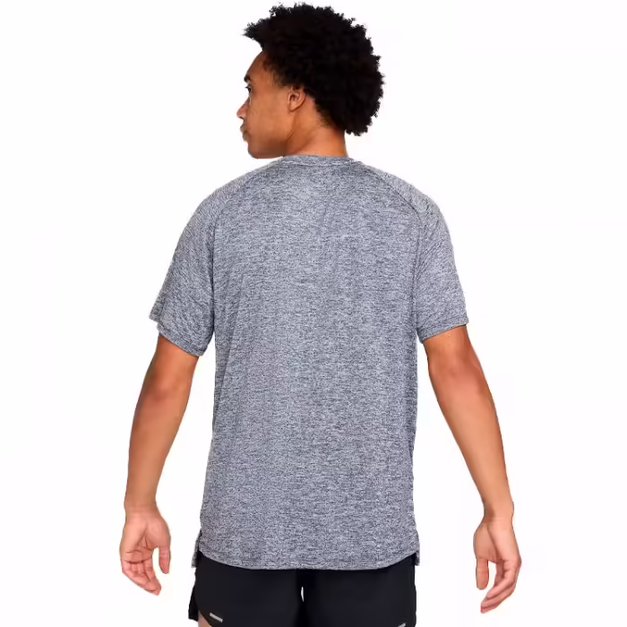 Tricou Nike M NK DFADV STRIDE SS TOP - 3