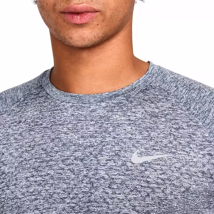 Tricou Nike M NK DFADV STRIDE SS TOP - 5