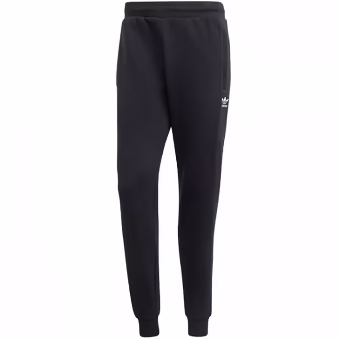 Pantaloni Adidas ESSENTIALS PANT