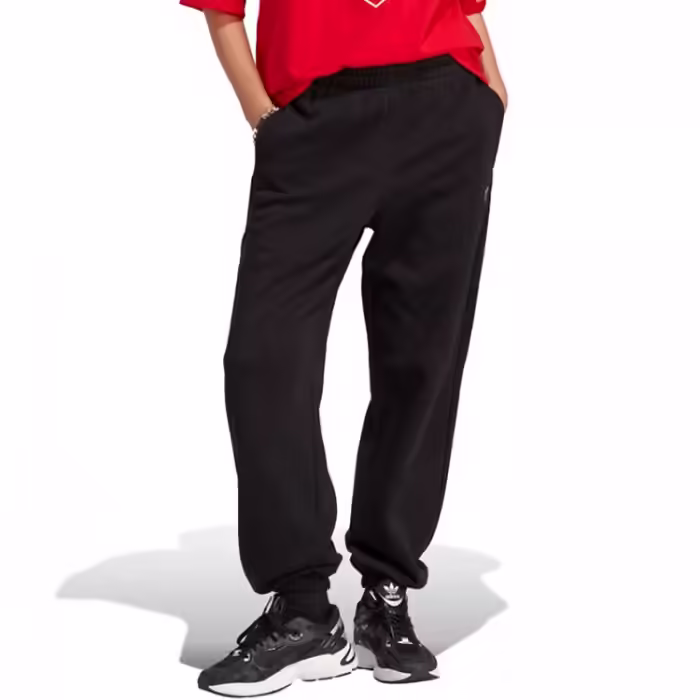 Pantaloni Adidas PANTS