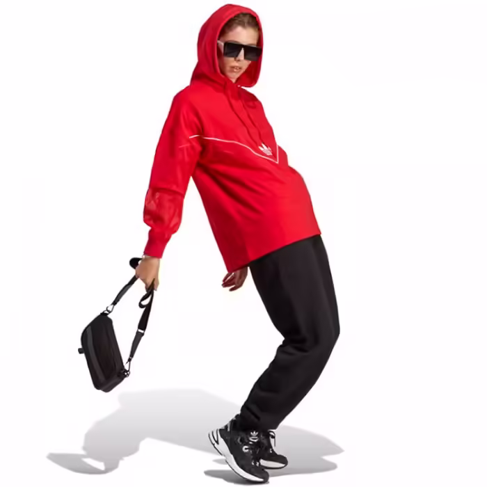 Pantaloni Adidas PANTS - 2