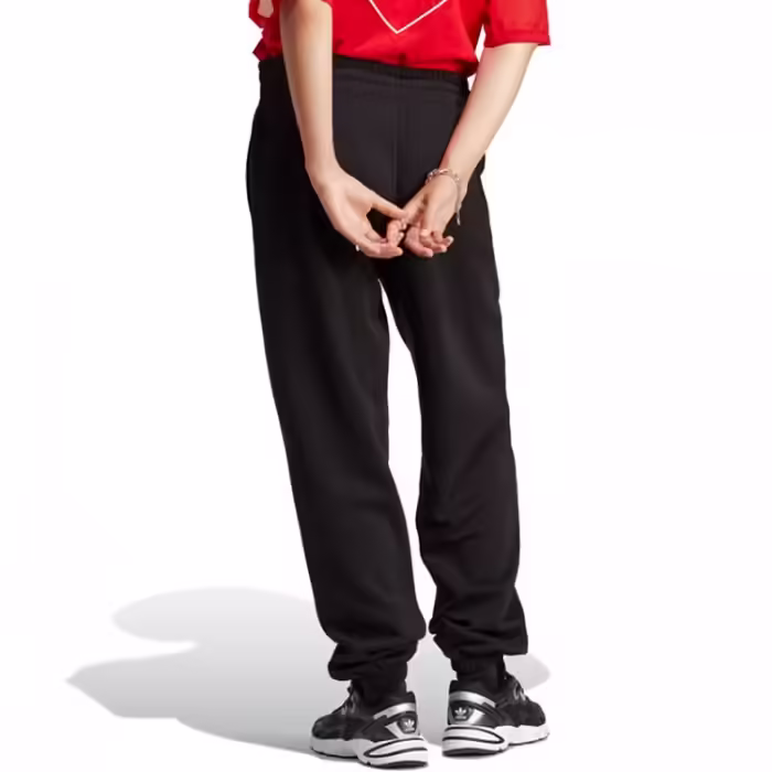 Pantaloni Adidas PANTS - 3