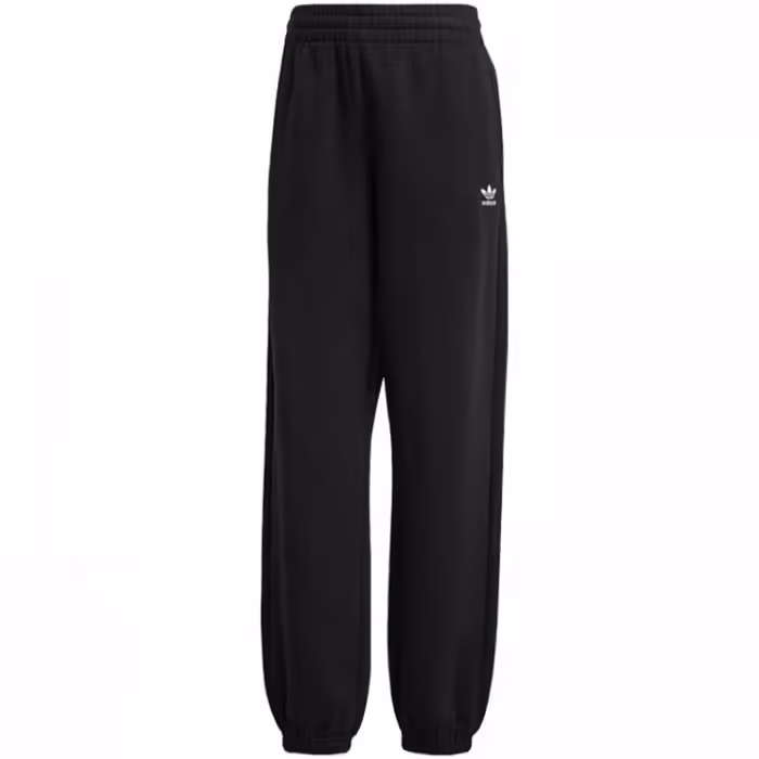 Pantaloni Adidas PANTS Negru 2XS - 6