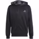 Hanorac Adidas TR-ES+ BL FZ JA