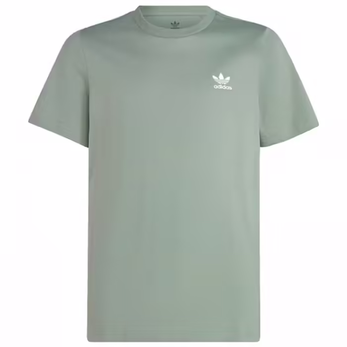 Футболка Adidas TEE
