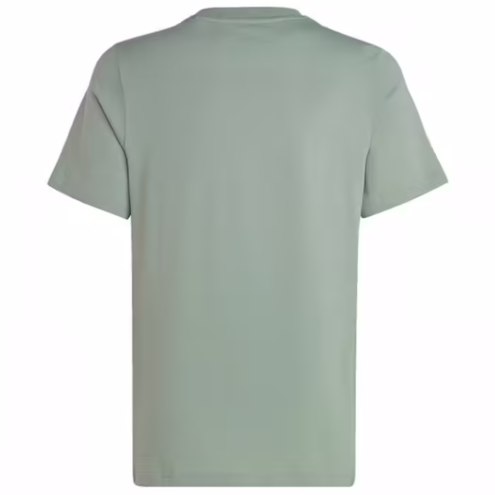 Футболка Adidas TEE - 2