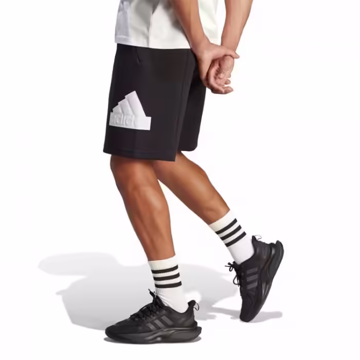 Sorti Adidas M FI BOS SHO - 3