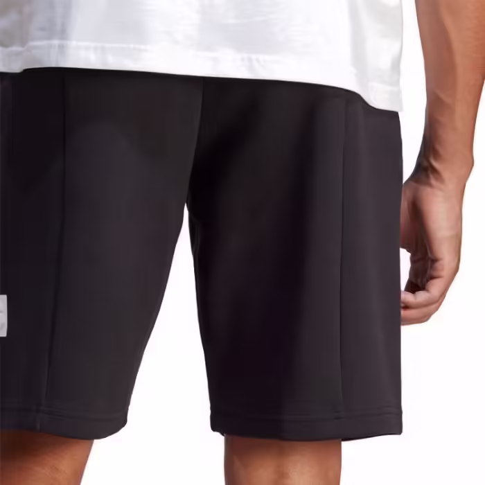Sorti Adidas M FI BOS SHO Negru 2XL - 6