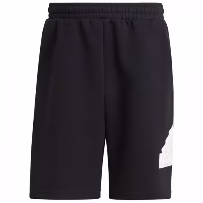 Sorti Adidas M FI BOS SHO Negru 2XL - 7