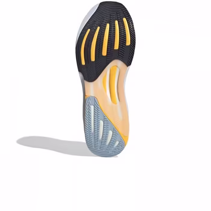 Incaltaminte Sport Adidas SUPERNOVA RISE M - 3