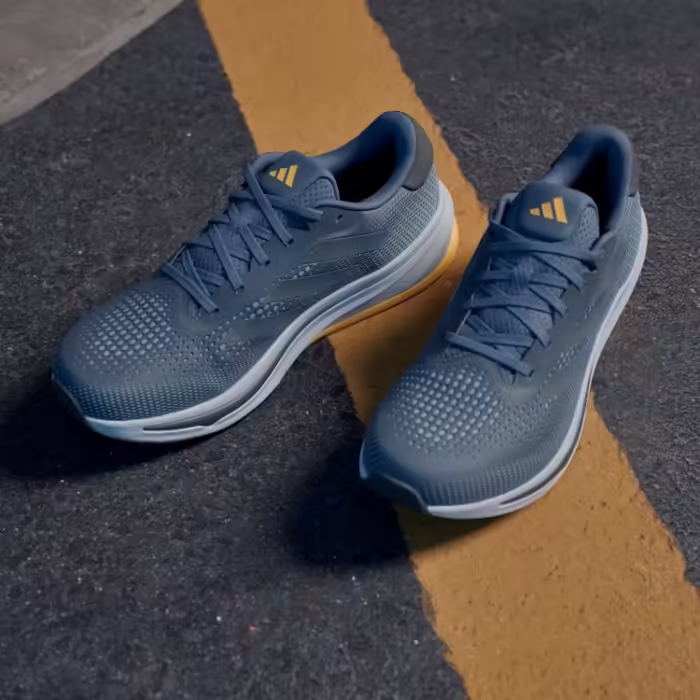 Incaltaminte Sport Adidas SUPERNOVA RISE M - 5