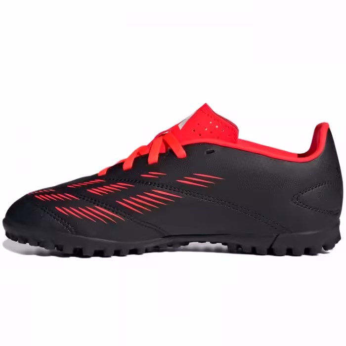 Ghete p/u fotbal Adidas PREDATOR CLUB TF J - 5