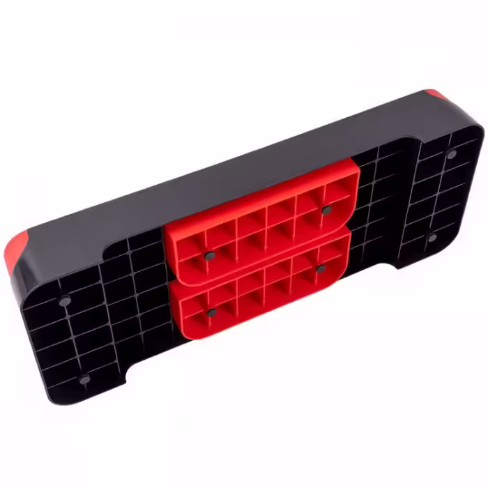 Степ платформа inSPORTline AS150 - 2