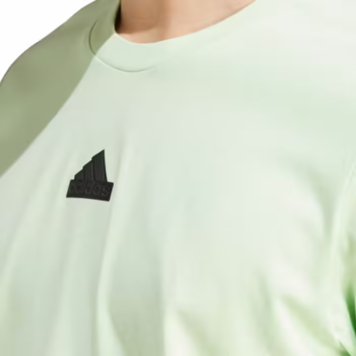 Футболка Adidas M CE TEE 2 - 2