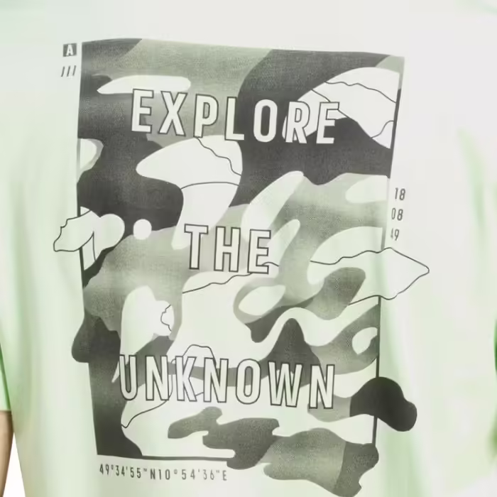 Футболка Adidas M CE TEE 2 - 3