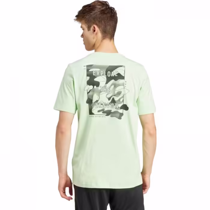 Футболка Adidas M CE TEE 2 - 4