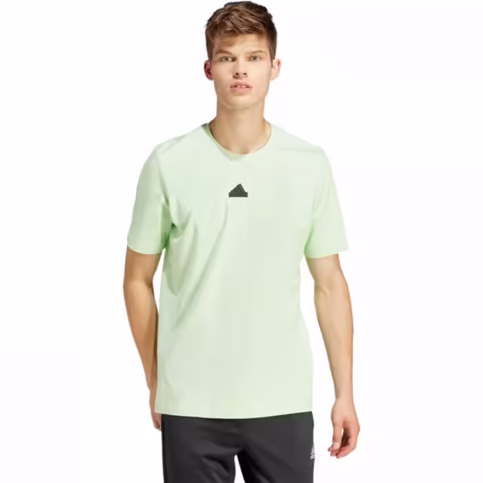 Футболка Adidas M CE TEE 2 - 5