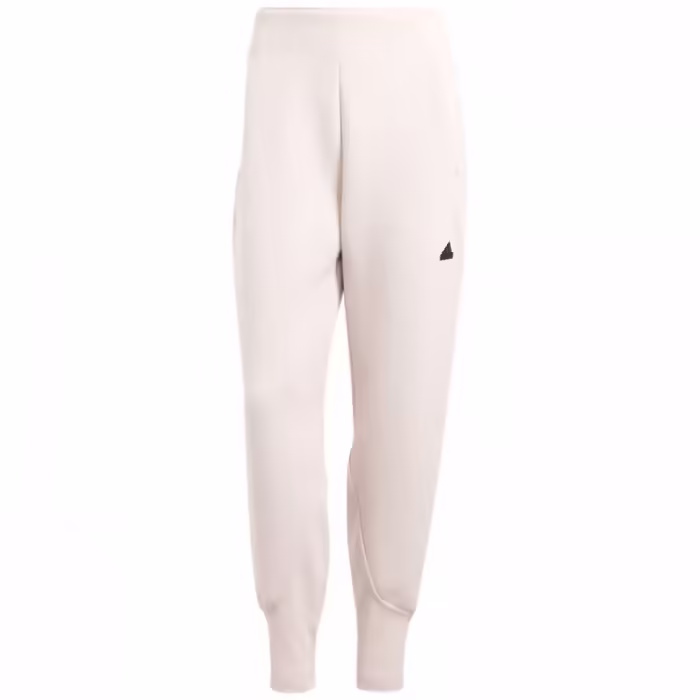 Pantaloni Adidas W Z.N.E. PT