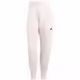 Pantaloni Adidas W Z.N.E. PT
